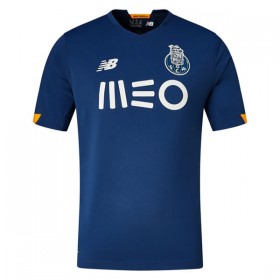 FC Porto Uitshirt 2020-21